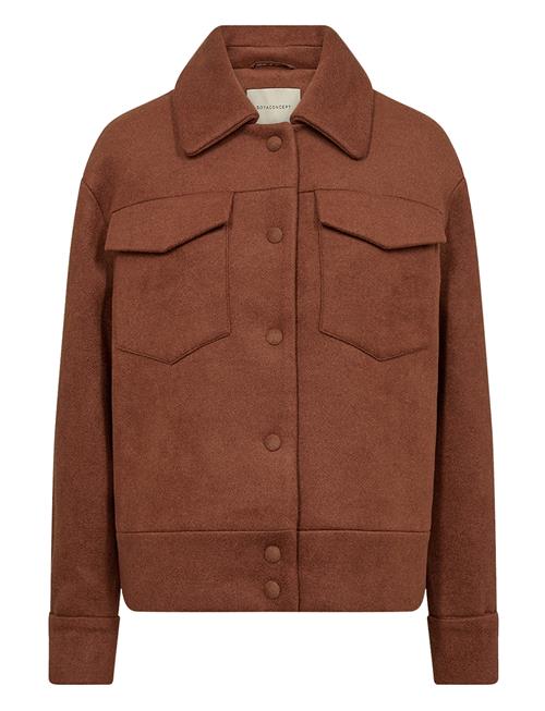 Soyaconcept | Sc-Asta | L