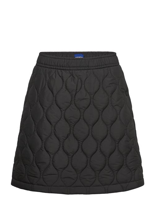 HUGO BLUE | Rekita-1_B | 42