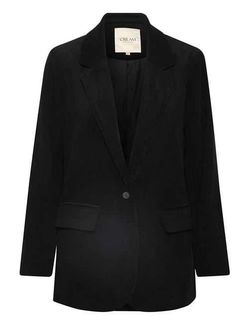 Cream | Crcory Long Sleeve Blazer | 36