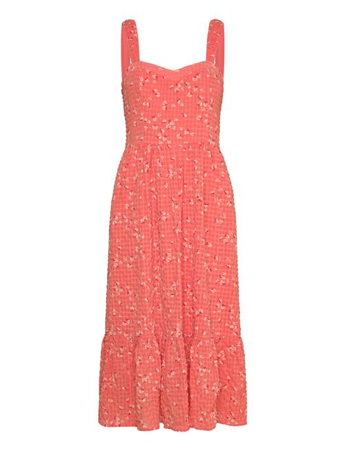 French Connection | Erin Gretta Dress | 42