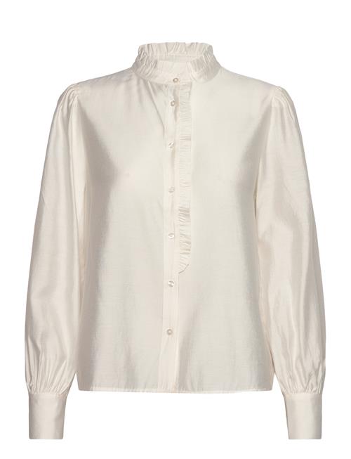 ICHI | Ihkarlani Sh | 44