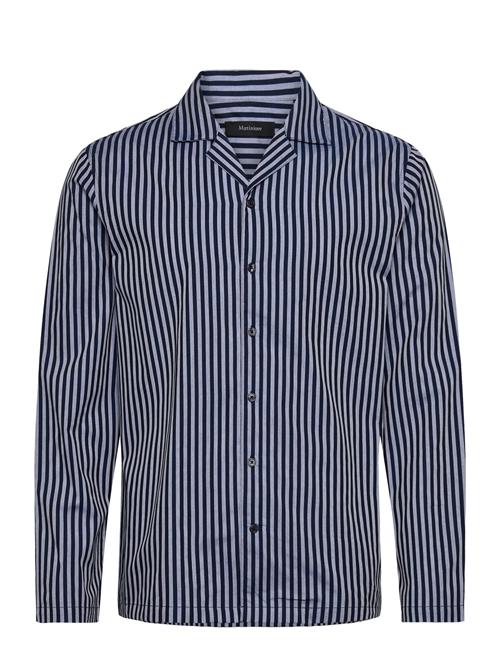 Matinique | Maemerson Pj Long | XXL