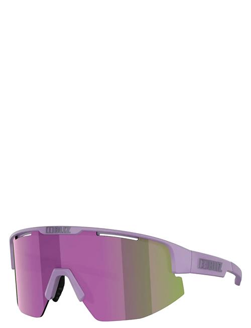 Bliz | Matrix Small | ONE SIZE