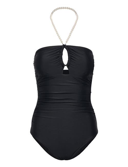 Love Lolina | Prudence Swimsuit | M