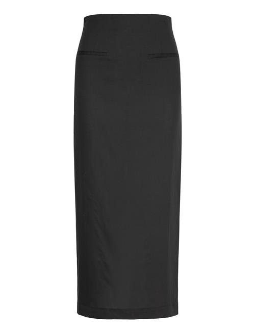 Bardot | Rhee Midi Skirt | 38