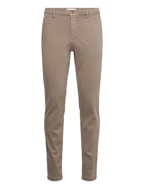 Replay | Benni Regular Hyperchino Color Xlite  Denim Trousers | 28 x 32