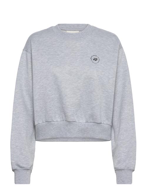 Röhnisch | Soft Sweatshirt | L