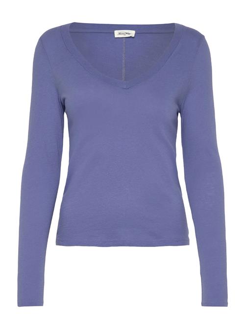 American Vintage | Gamipy | L