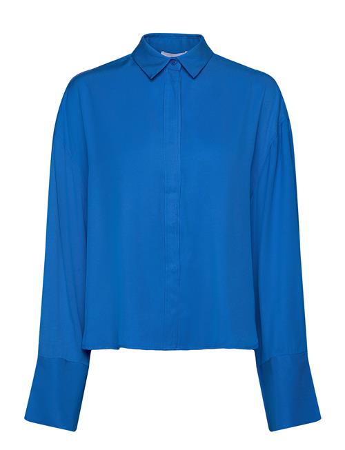 2NDDAY | 2Nd Claross - Fluid Twill | 42