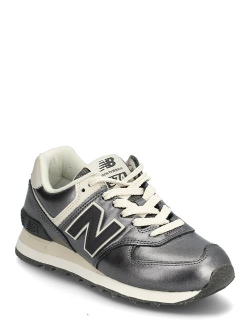 New Balance | New Balance 574 | 38