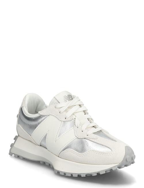 New Balance | New Balance 327 | 36