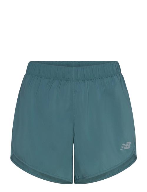 New Balance | Sport Short 5" | M