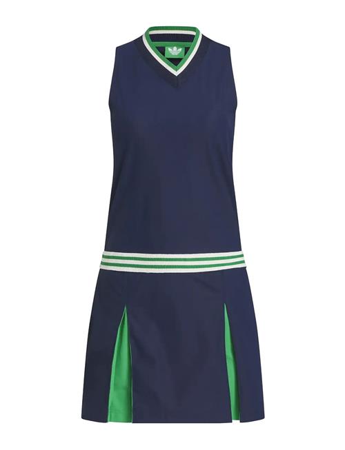 adidas Golf Originals | F Dress W | L