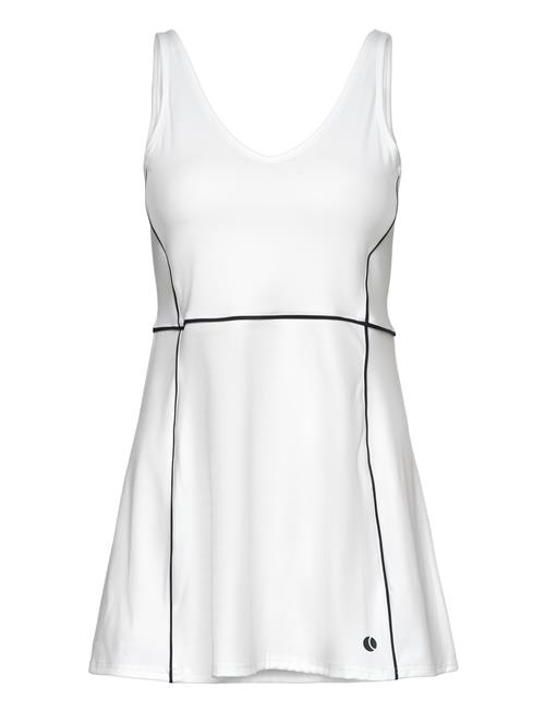 Björn Borg | Ace V Dress | L
