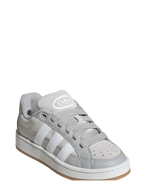 adidas Originals | Campus 00S Beta J | 38