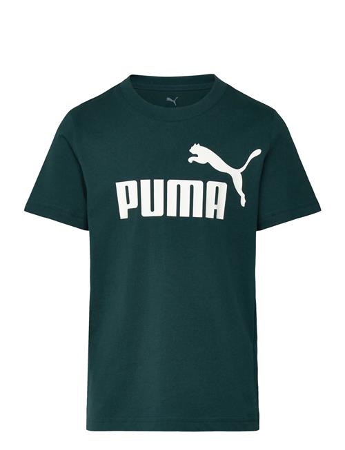 PUMA | Ess No. 1 Logo Tee B | 176
