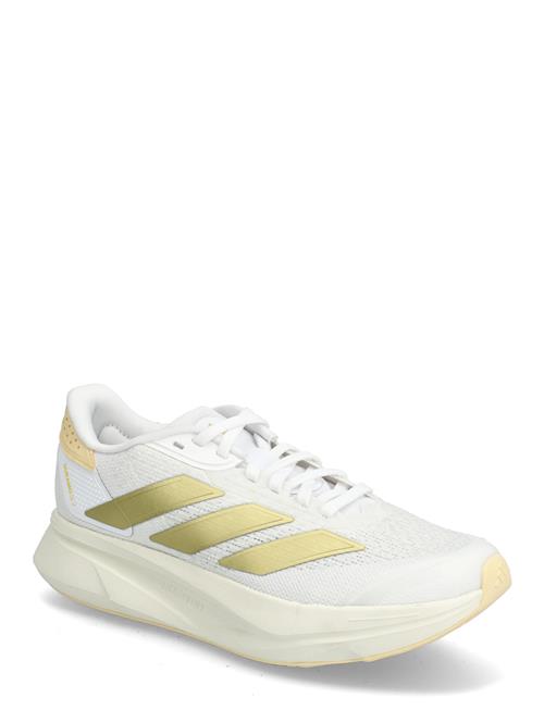 adidas Performance | Duramo Sl2 W | 36