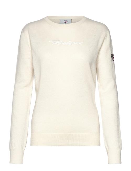 ROSSIGNOL | W Signature Rossignol Knit | S