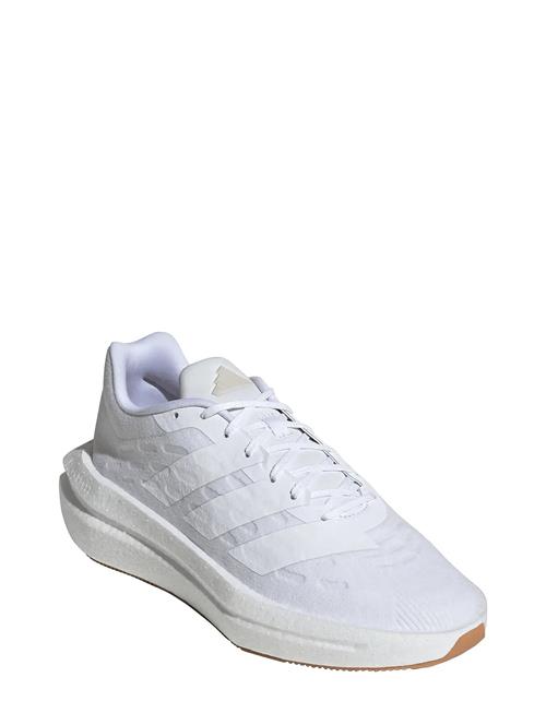 adidas Sportswear | Flowboost | 40