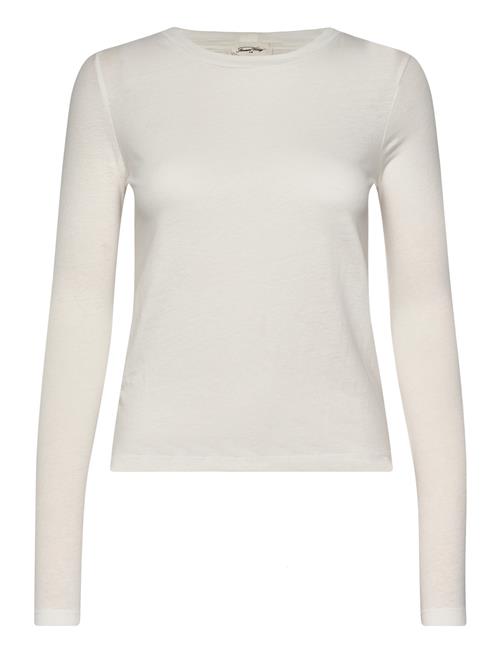 American Vintage | Gamipy | S