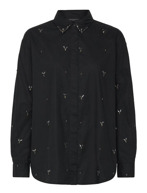 Copenhagen Muse | Cmvatan-Shirt | S