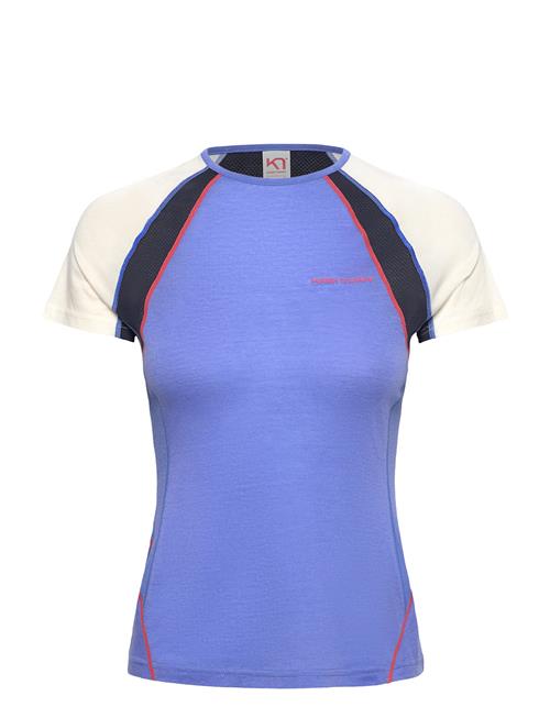 Kari Traa | Alma Tee | L