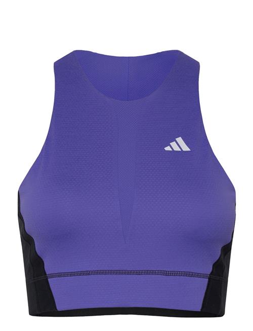 adidas Tennis | Crop Top Pro | M