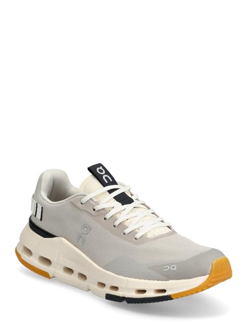 On | Cloudnova Form 2 | 37