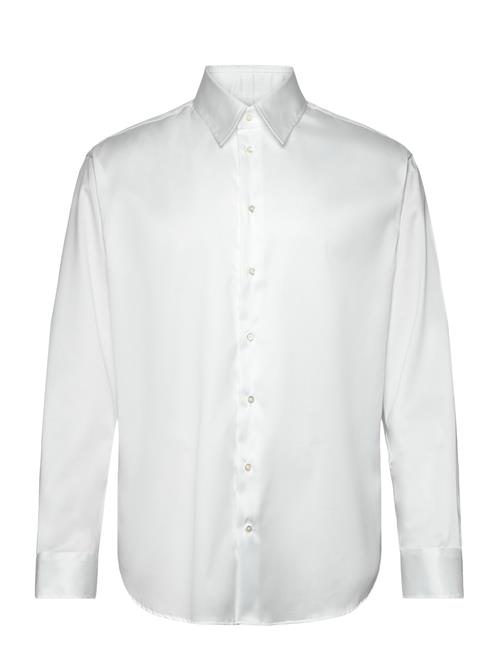 Emporio Armani | Shirt | 38