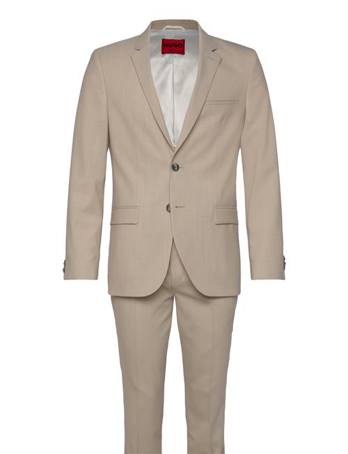 HUGO | Arti/Hesten232X | 54