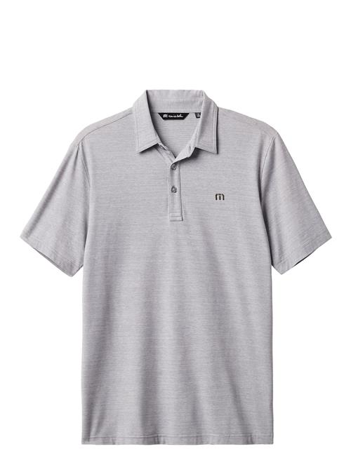 TravisMathew | The Heater | XL