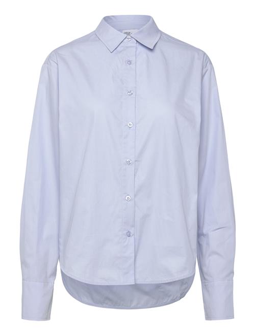 Once Untold | Peyton Shirt | S