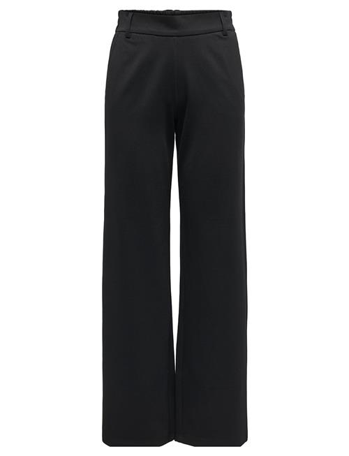 ONLY | Onlpoptrash Mw Straight Pnt Noos | XS x 32