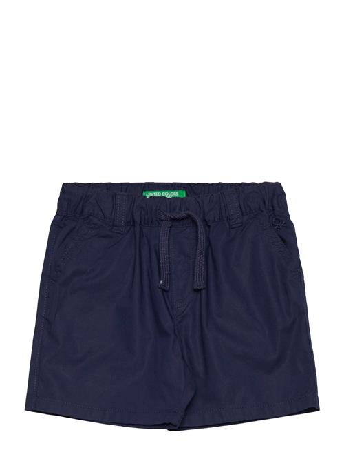 United Colors of Benetton | Bermuda | 104