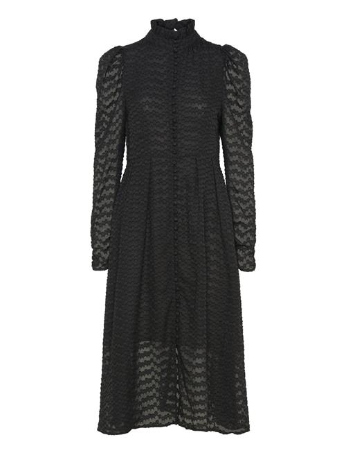 cras | Dorettacras Dress | 40