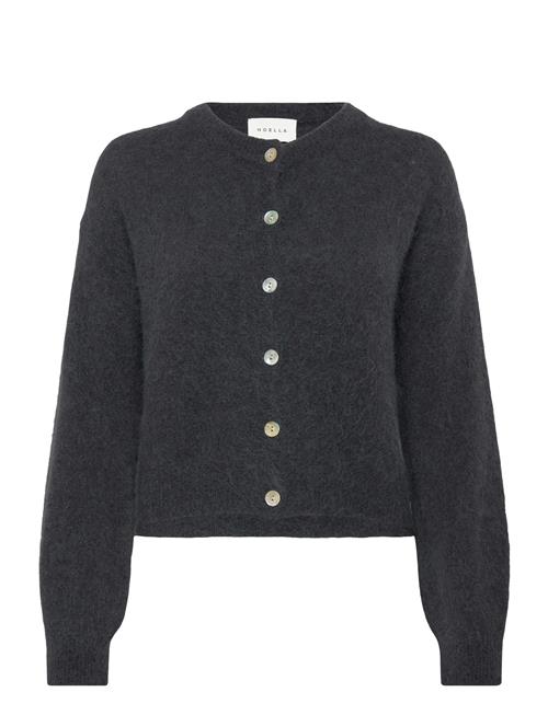 Noella | Kae Knit Cardigan | M/L