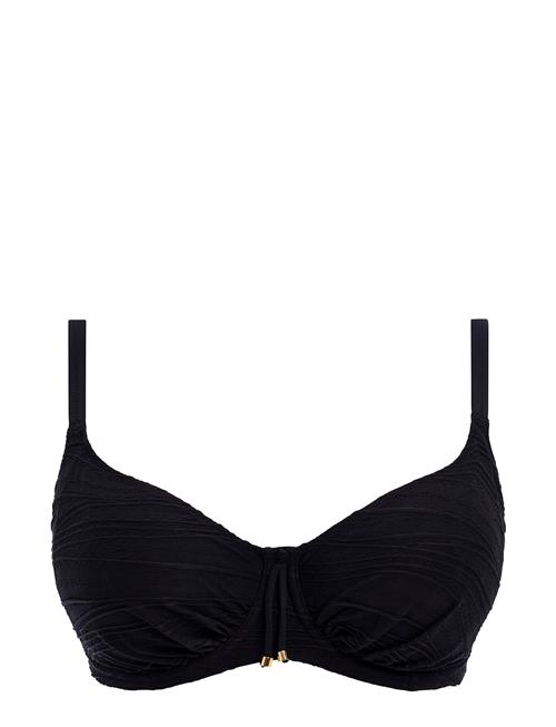 Fantasie | Beach Waves | F x 85