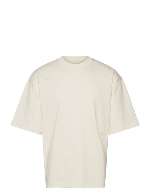 Woodbird | Wbbeam Base Tee | XXL