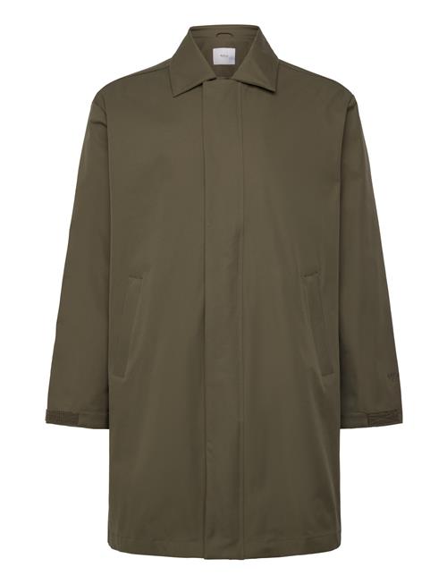 Makia | Opal Coat | S