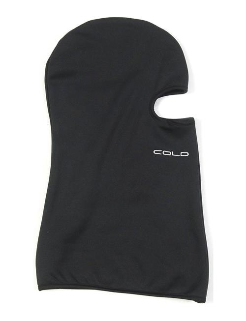 COLD | Softshell Balaclava Jr. | ONE SIZE