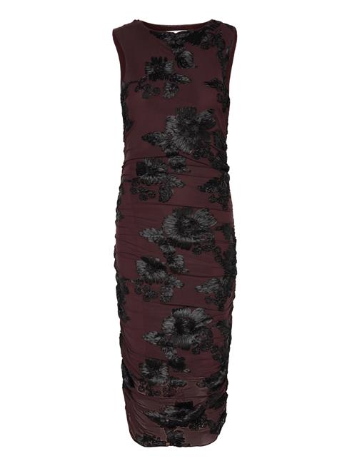 Noella | Lavinia Dress | L