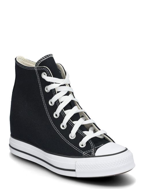 Converse | Chuck Taylor All Star Wedge | 39.5
