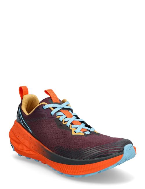 Altra | W Experience Wild 2 | 37