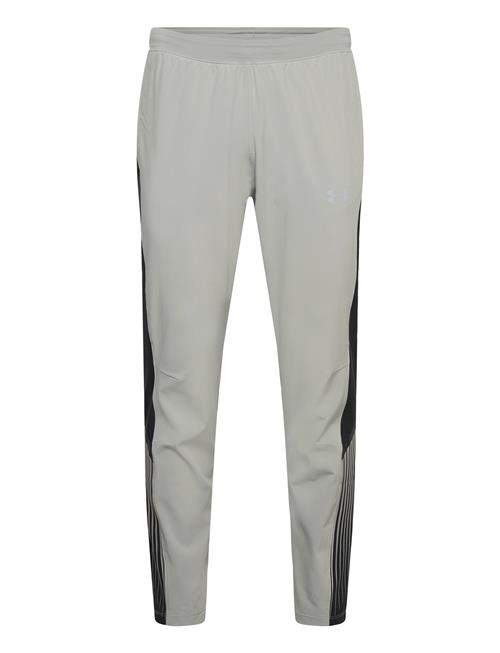 Under Armour | Ua Velociti Storm Pant | XXL