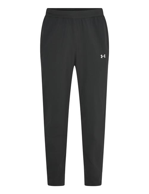 Under Armour | Ua Velociti Pro Storm Pants | XL
