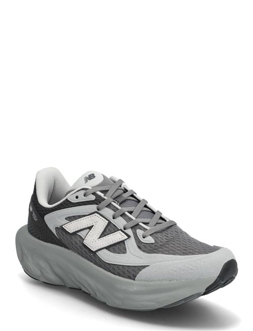 New Balance | New Balance Fresh Foam Trainer | 38.5
