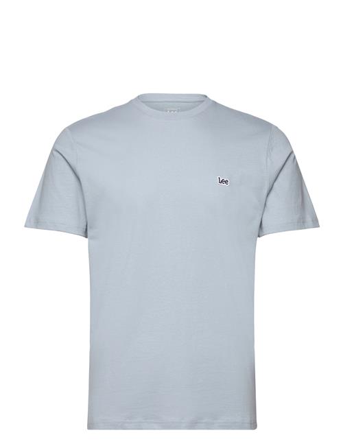 Lee Jeans | Ss Patch Logo Tee | XXL