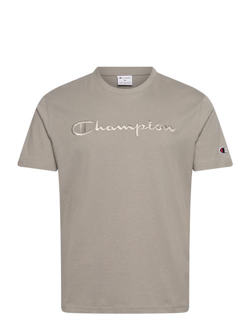 Champion | Ss Tee | L