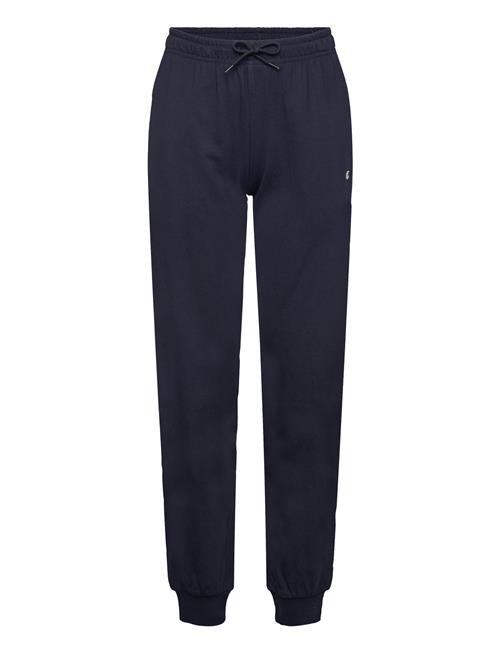 Champion | Rib Cuff Pants | 138-143