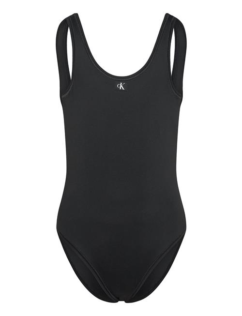 Calvin Klein | Swimsuit | 152-164